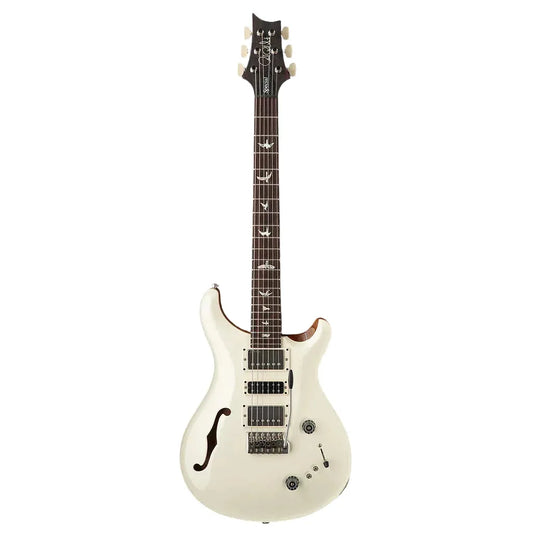Đàn Guitar Điện PRS Core Special Semi-Hollow 10-Top HHH, Rosewood Fingerboard (2025) - Việt Music