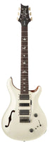 Đàn Guitar Điện PRS Core Special Semi-Hollow 10-Top HHH, Rosewood Fingerboard (2025) - Việt Music