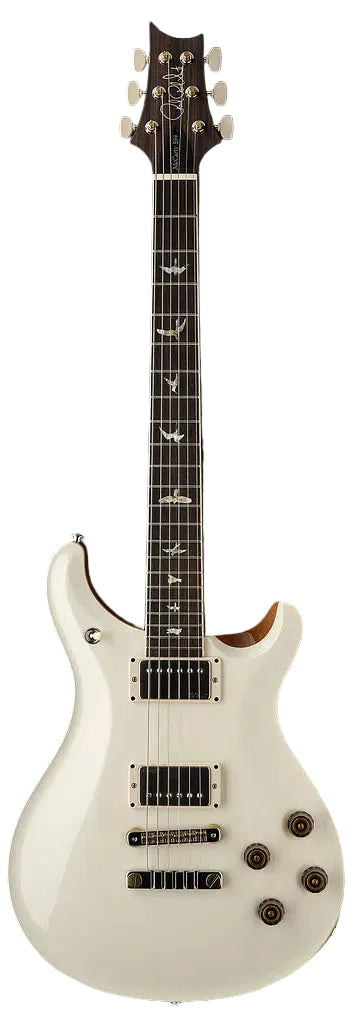 Đàn Guitar Điện PRS Core McCarty 594 10-Top HH, Rosewood Fingerboard (2024) - Việt Music