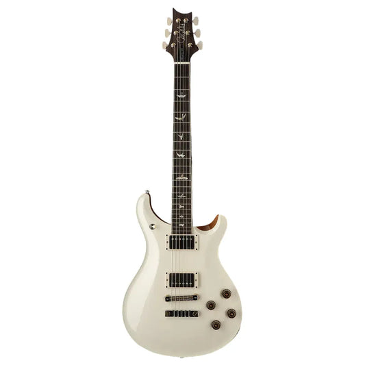Đàn Guitar Điện PRS Core McCarty 594 10-Top HH, Rosewood Fingerboard (2024) - Việt Music