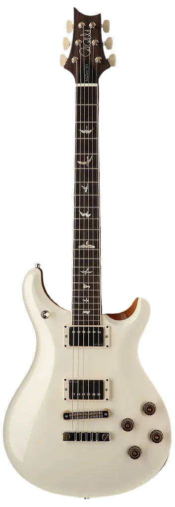 Đàn Guitar Điện PRS Core McCarty 594 10-Top HH, Rosewood Fingerboard (2025) - Việt Music