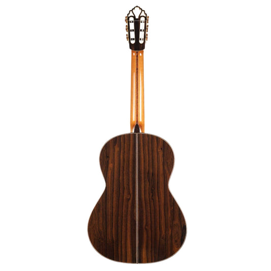 Đàn Guitar Classic Hanika 1a Torre Spruce - Việt Music