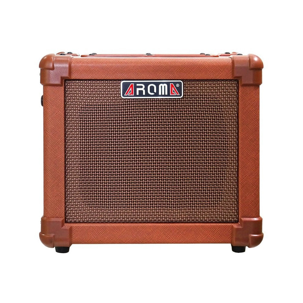 https://vietmusic.vn/cdn/shop/files/Aroma-AG10-done.jpg?v=1725387717