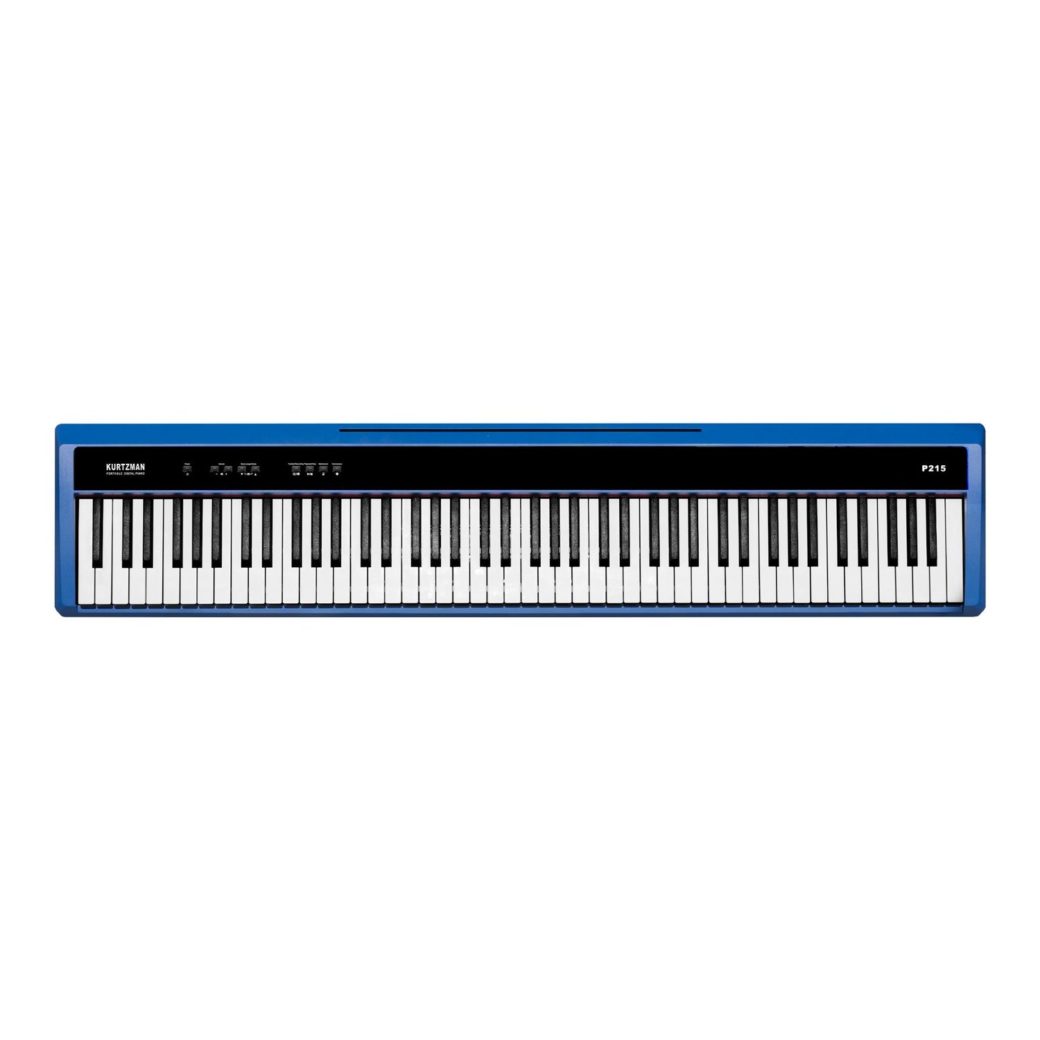 Đàn Piano Điện Giá Rẻ