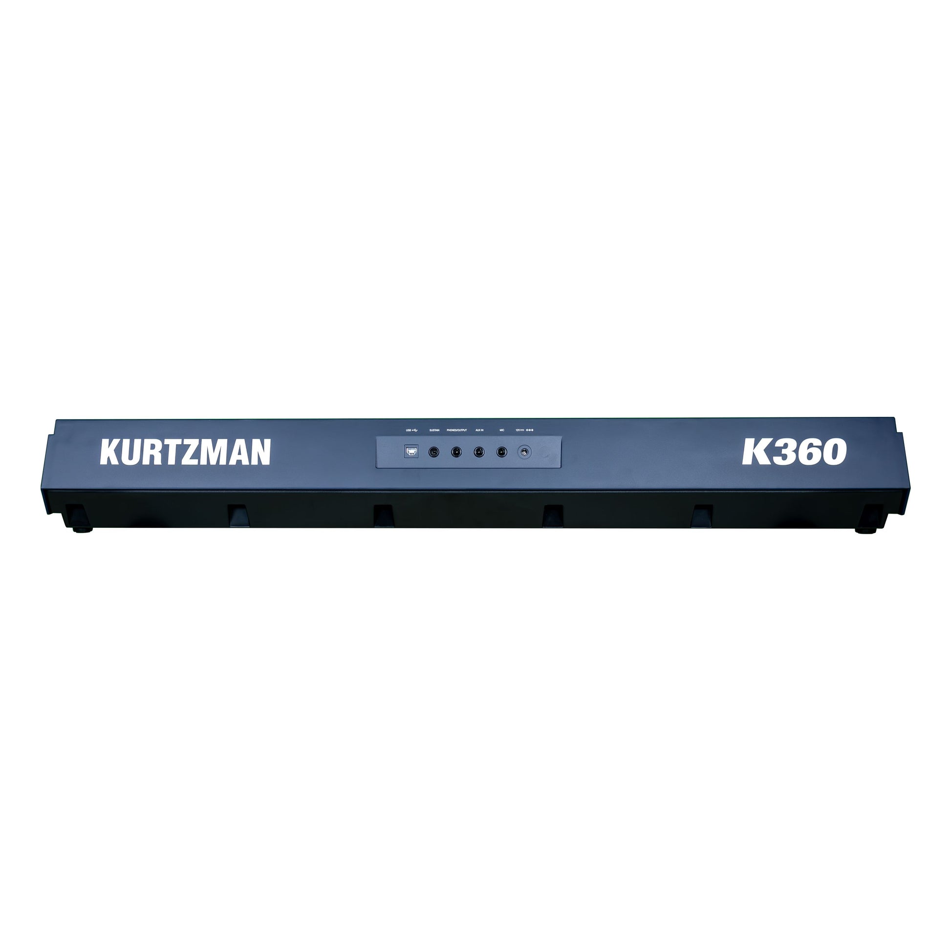 Đàn Organ Kurtzman K360 - Việt Music