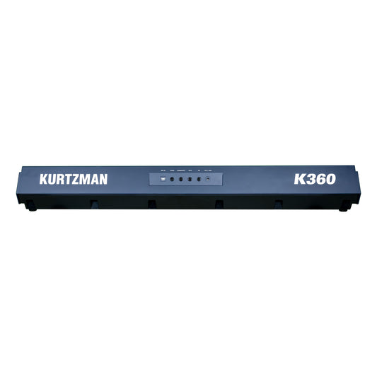 Đàn Organ Kurtzman K360 - Việt Music