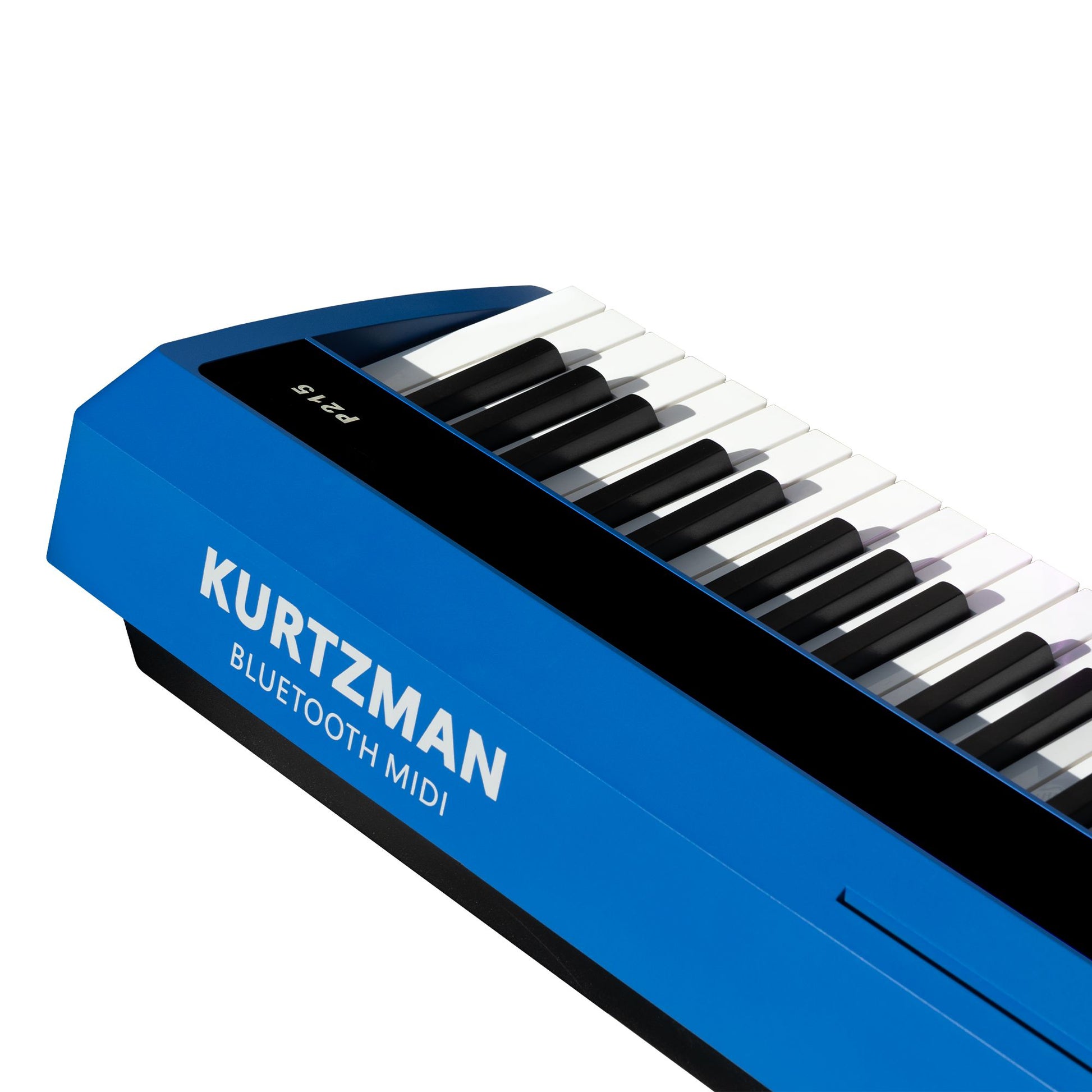 Đàn Piano Điện Kurtzman P215 - Việt Music