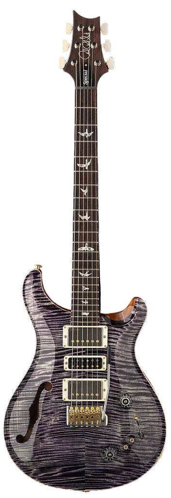 Đàn Guitar Điện PRS Core Special Semi-Hollow 10-Top HHH, Rosewood Fingerboard (2025) - Việt Music