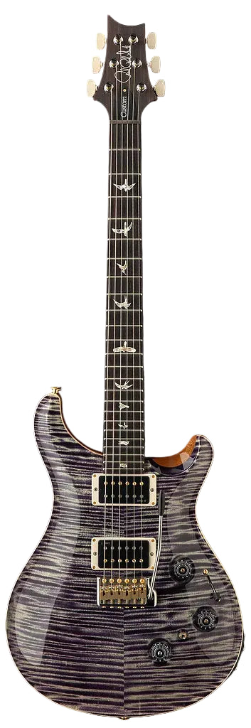 Đàn Guitar Điện PRS Core Custom 24 Piezo HH, Rosewood Fingerboard (2025) - Việt Music