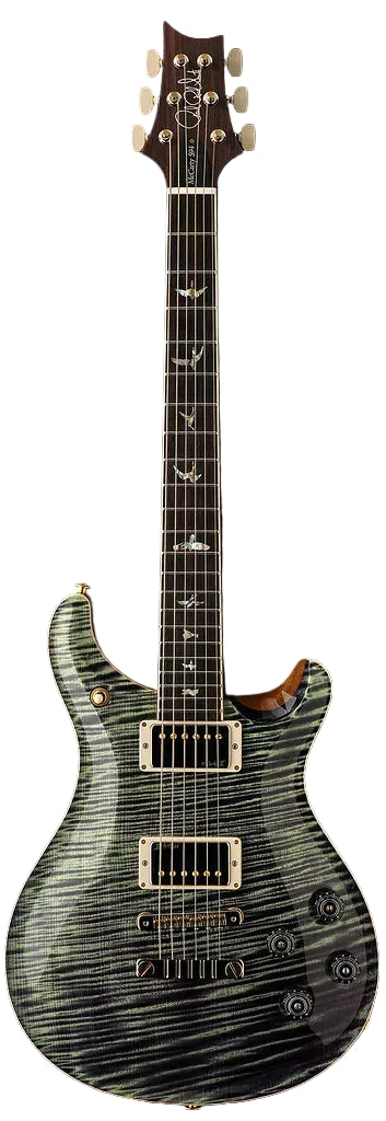 Đàn Guitar Điện PRS Core McCarty 594 10-Top HH, Rosewood Fingerboard (2025) - Việt Music