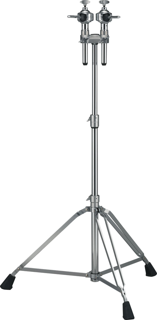 Chân Trống Tom Đôi Yamaha WS955A