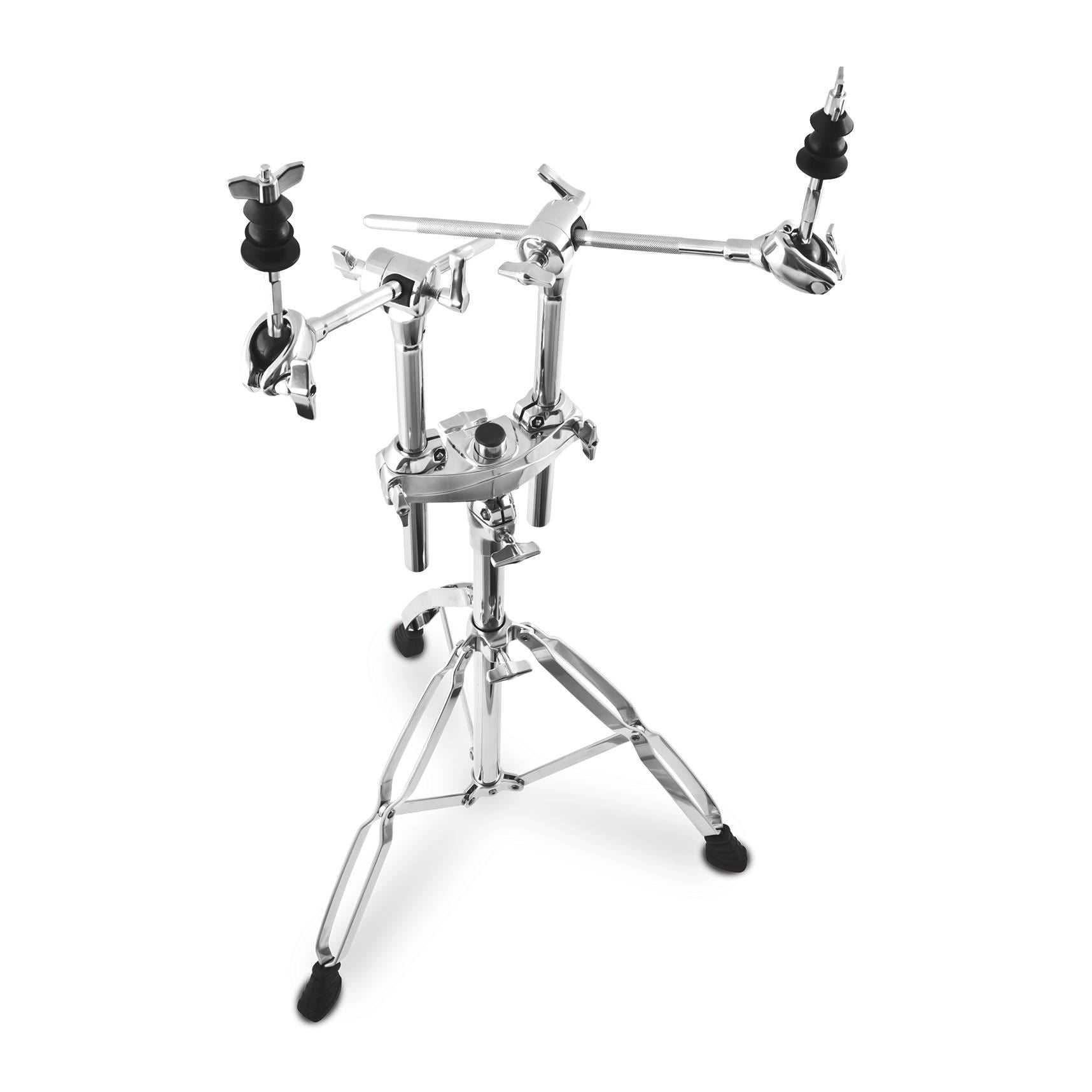 Chân Cymbal Mapex B990A - Việt Music