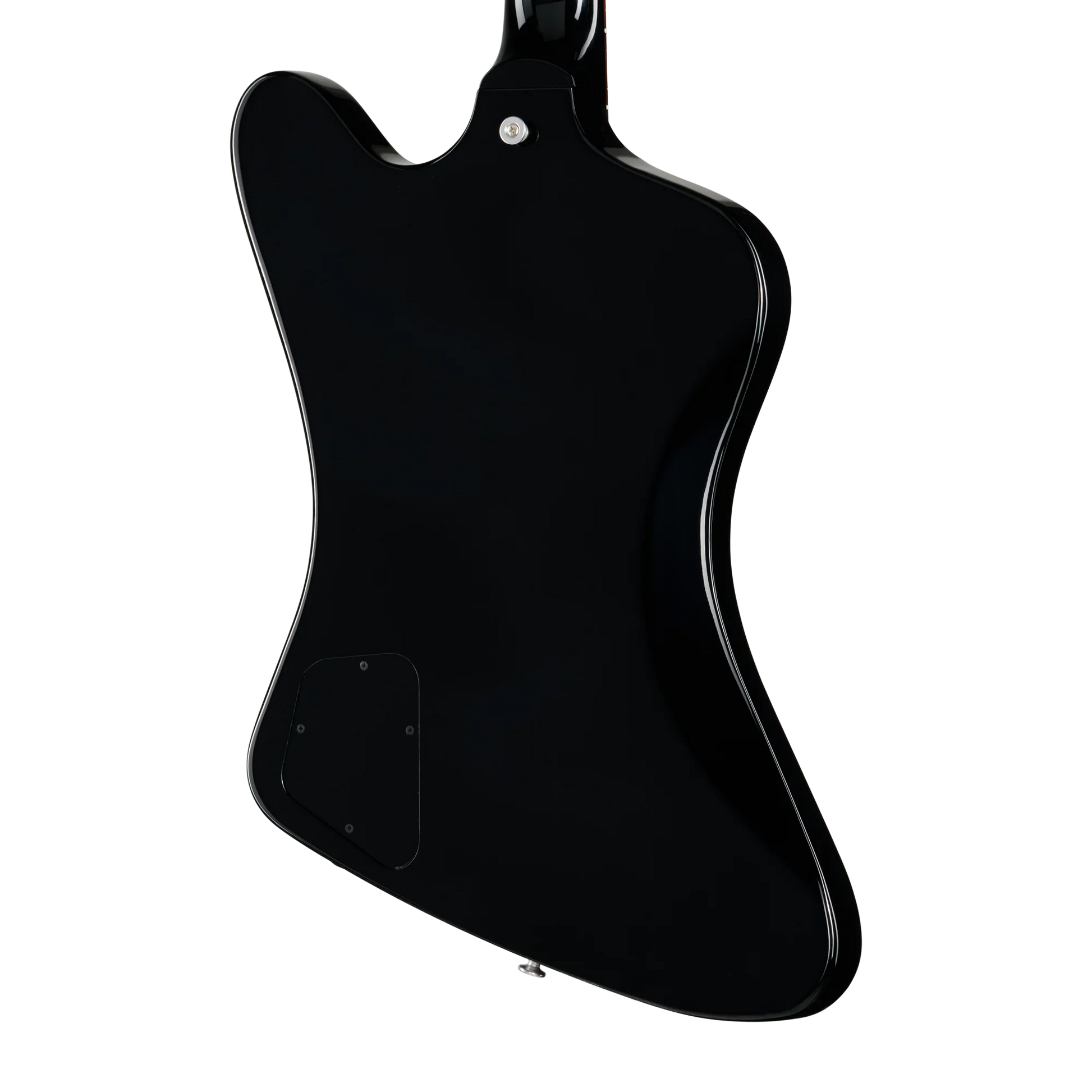 Đàn Guitar Điện Gibson Thunderbird Bass HH, Rosewood Fingerboard - Việt Music