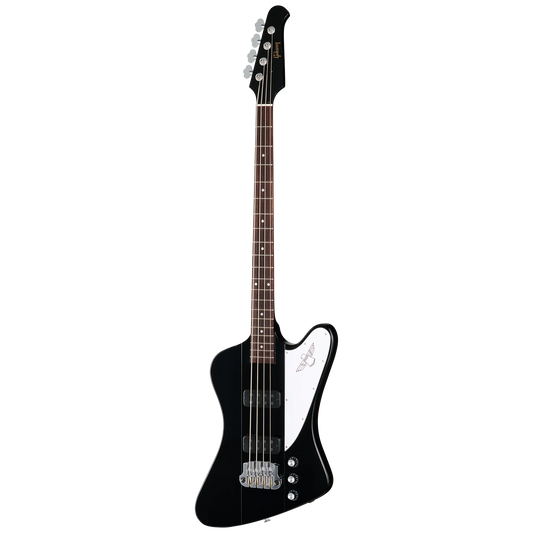 Đàn Guitar Điện Gibson Thunderbird Bass HH, Rosewood Fingerboard - Việt Music