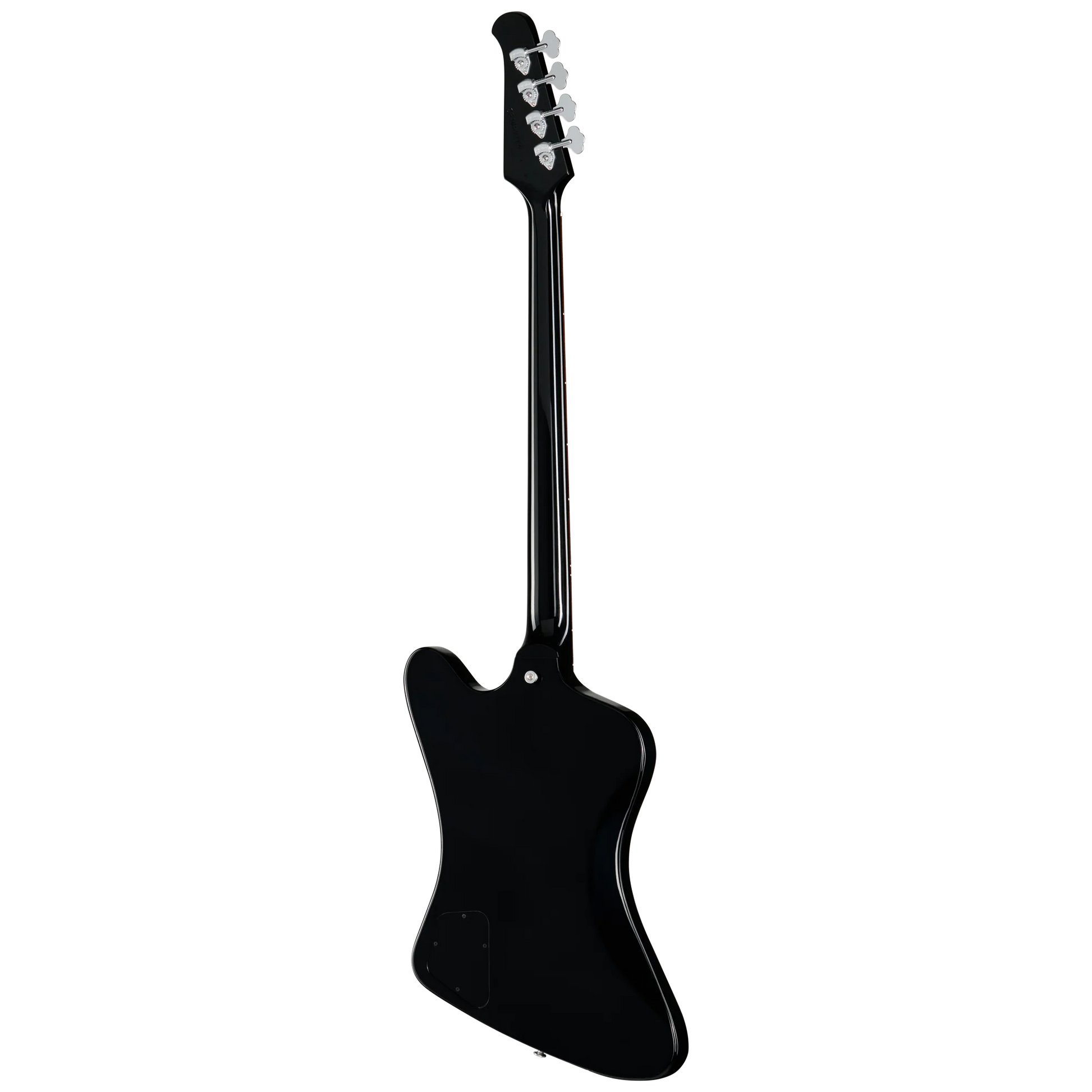 Đàn Guitar Điện Gibson Thunderbird Bass HH, Rosewood Fingerboard - Việt Music
