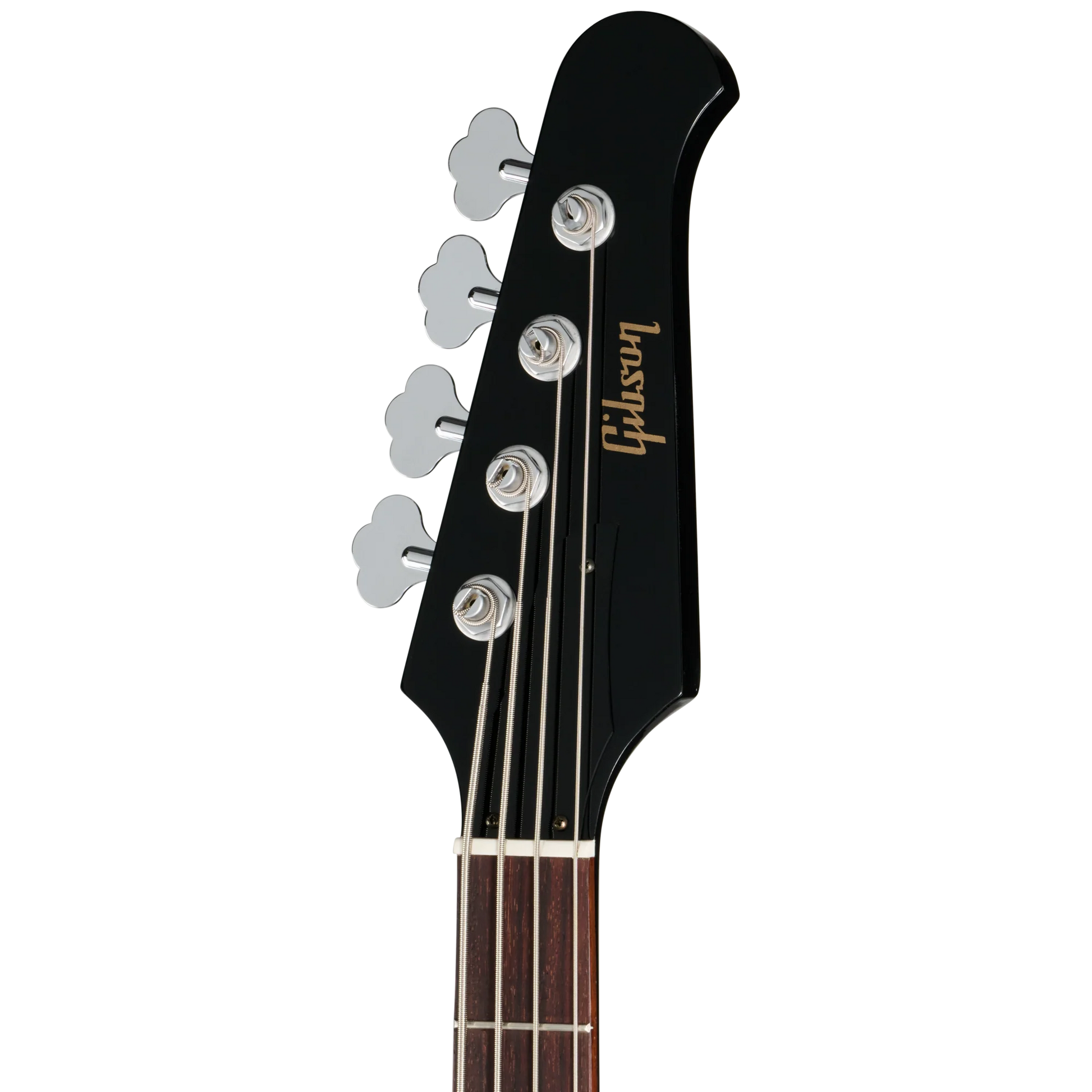 Đàn Guitar Điện Gibson Thunderbird Bass HH, Rosewood Fingerboard - Việt Music