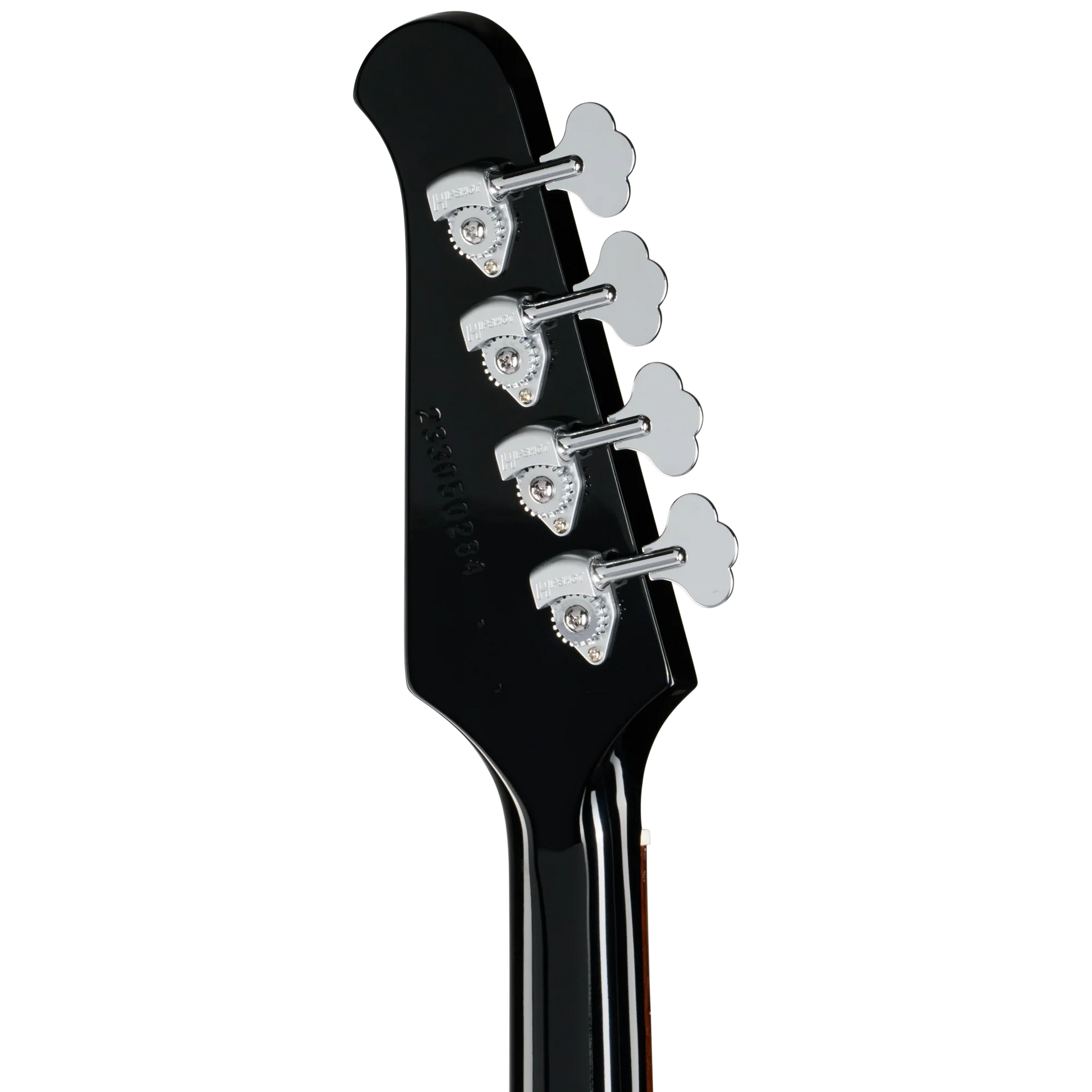 Đàn Guitar Điện Gibson Thunderbird Bass HH, Rosewood Fingerboard - Việt Music