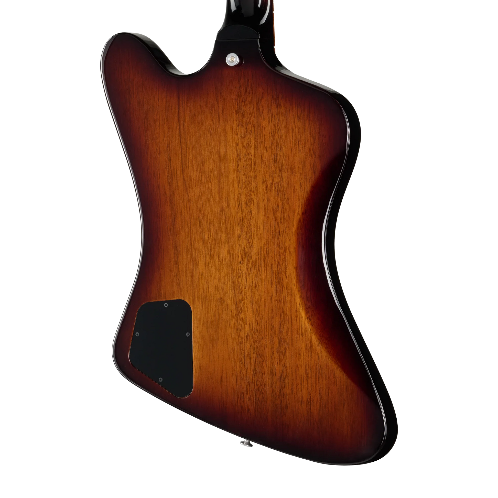 Đàn Guitar Điện Gibson Thunderbird Bass HH, Rosewood Fingerboard - Việt Music