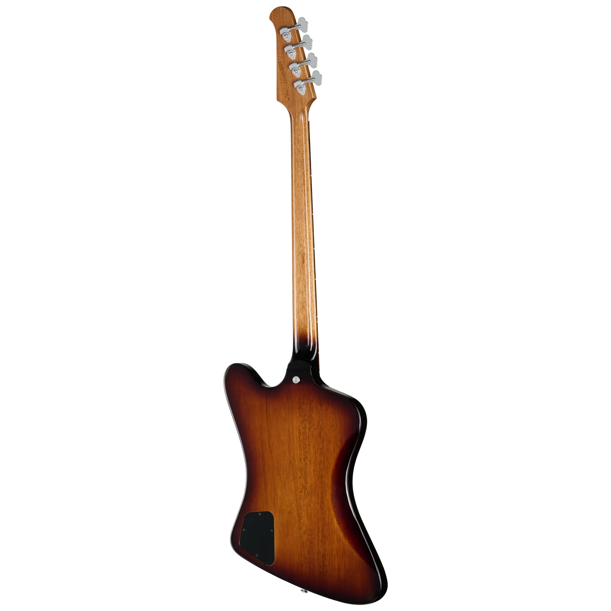 Đàn Guitar Điện Gibson Thunderbird Bass HH, Rosewood Fingerboard - Việt Music