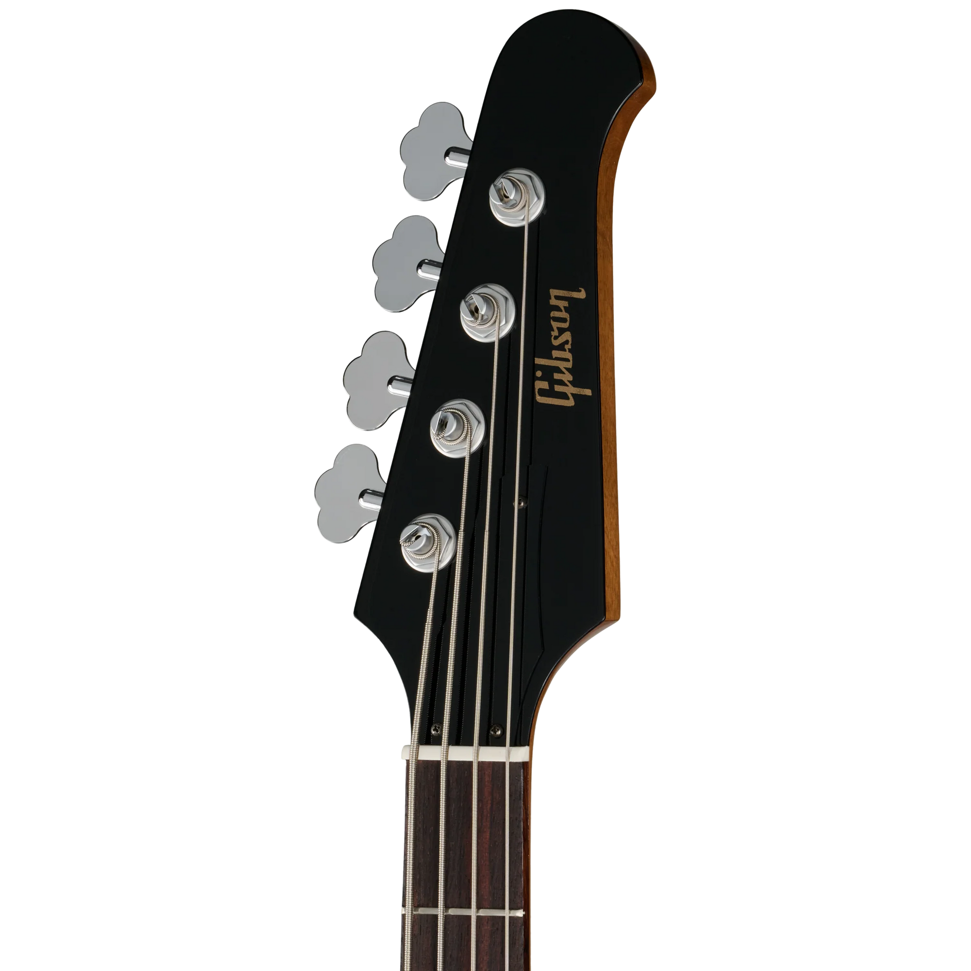 Đàn Guitar Điện Gibson Thunderbird Bass HH, Rosewood Fingerboard - Việt Music