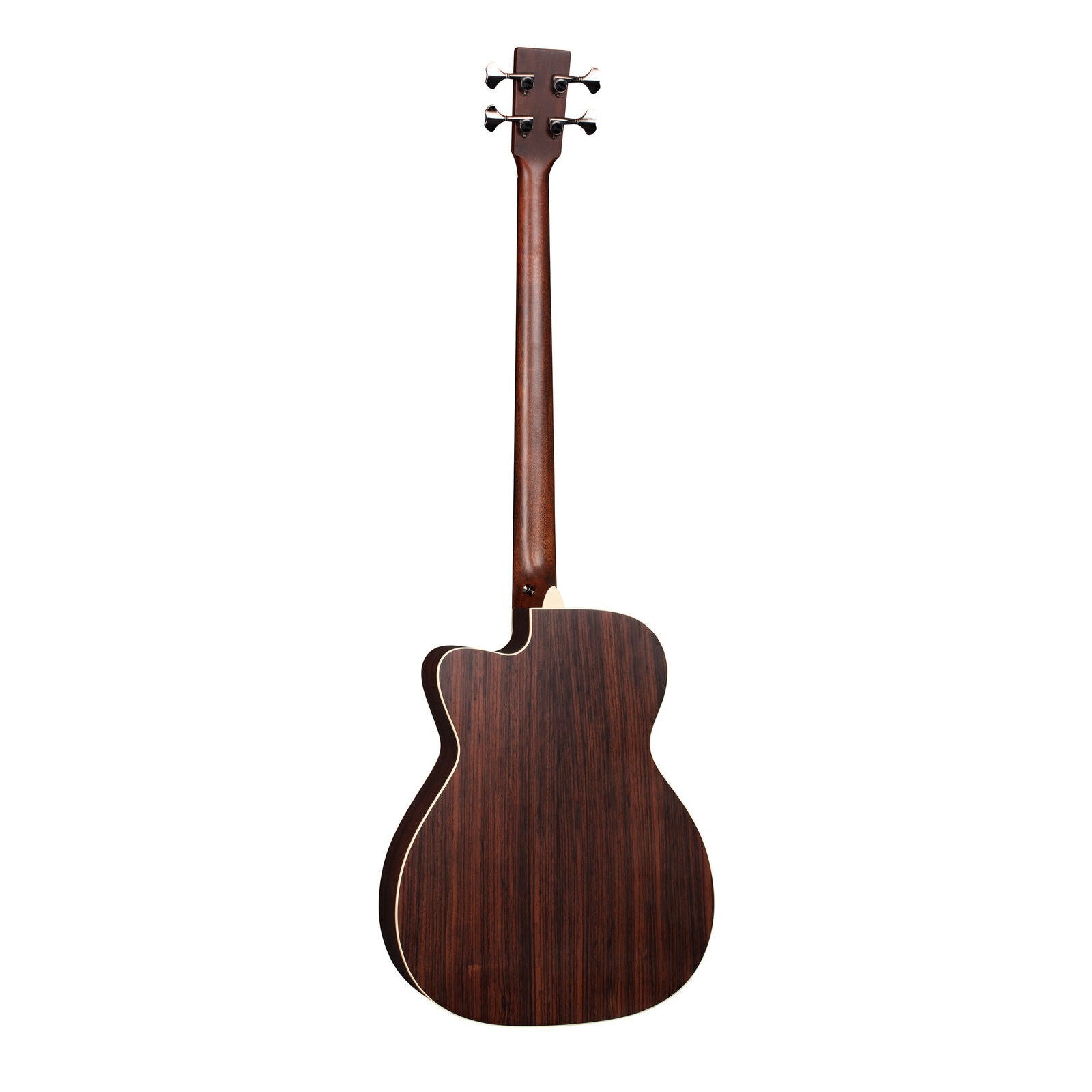 Đàn Guitar Bass Acoustic Martin BC-16E - 16 Series - 4 Strings - Việt Music