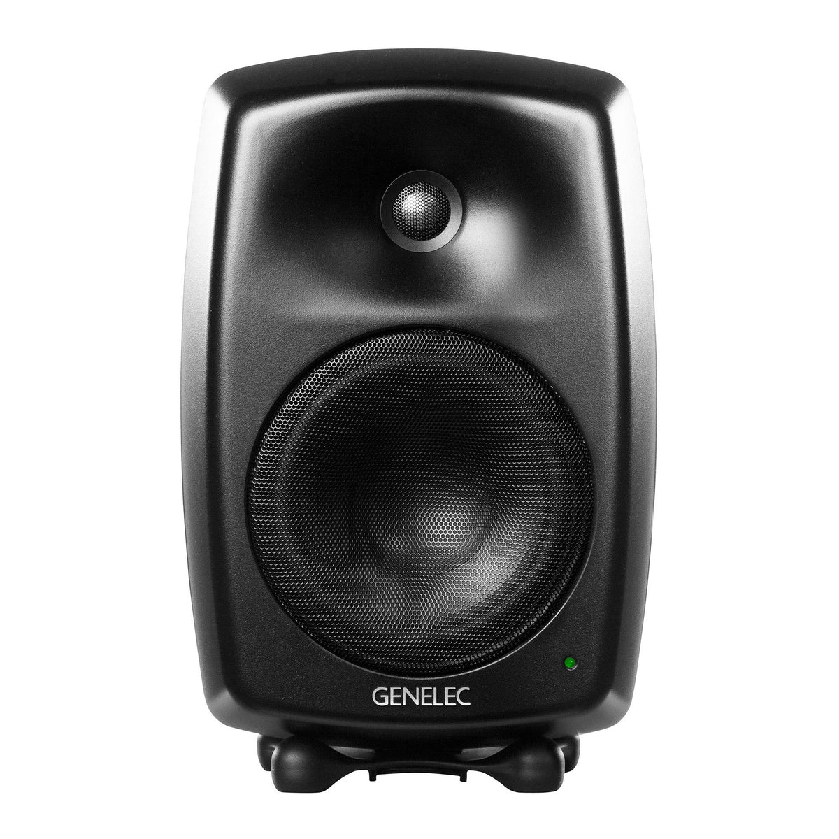 Loa Kiểm Âm Genelec 8340A SAM, 300W - Việt Music