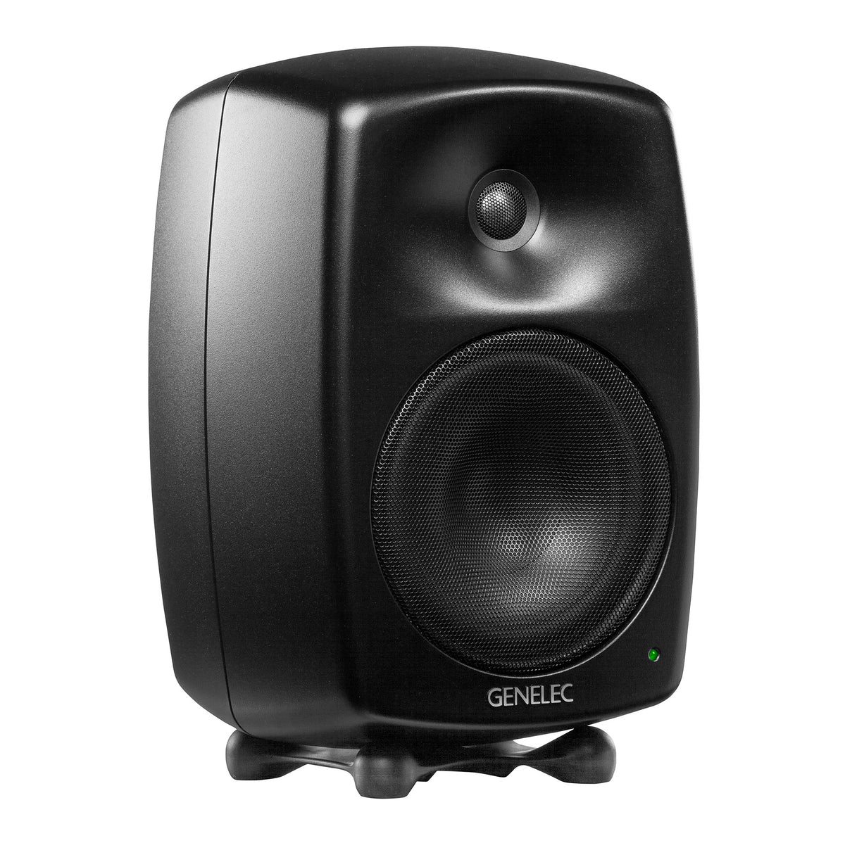 Loa Kiểm Âm Genelec 8340A SAM, 300W - Việt Music