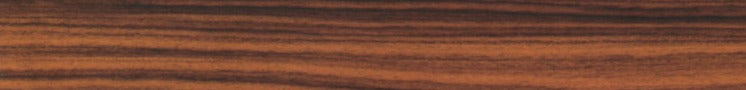BRAZILIAN ROSEWOOD