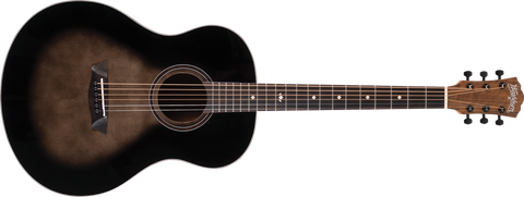 Đàn Guitar Washburn BTS9 CHD