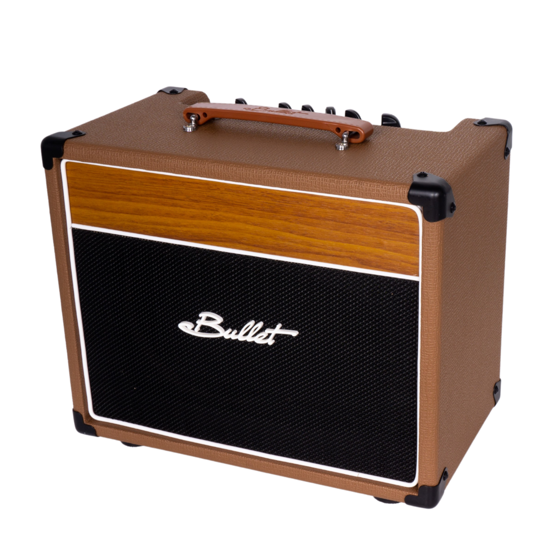 Amplifier Bullet AC-15C+, Combo 15W - Việt Music