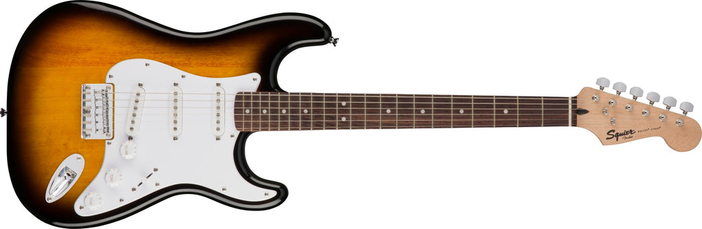 BULLET® STRATOCASTER® HT