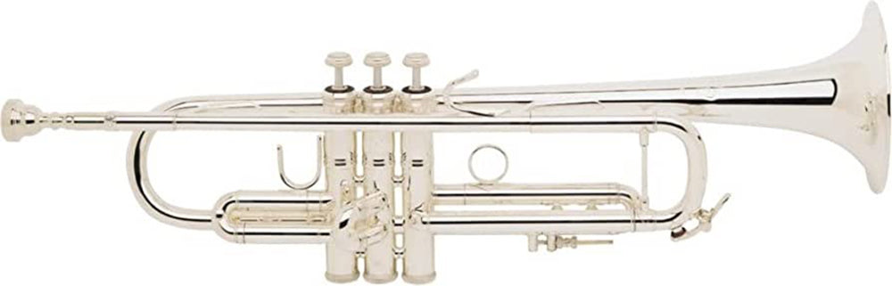 Bach LR180S-43
