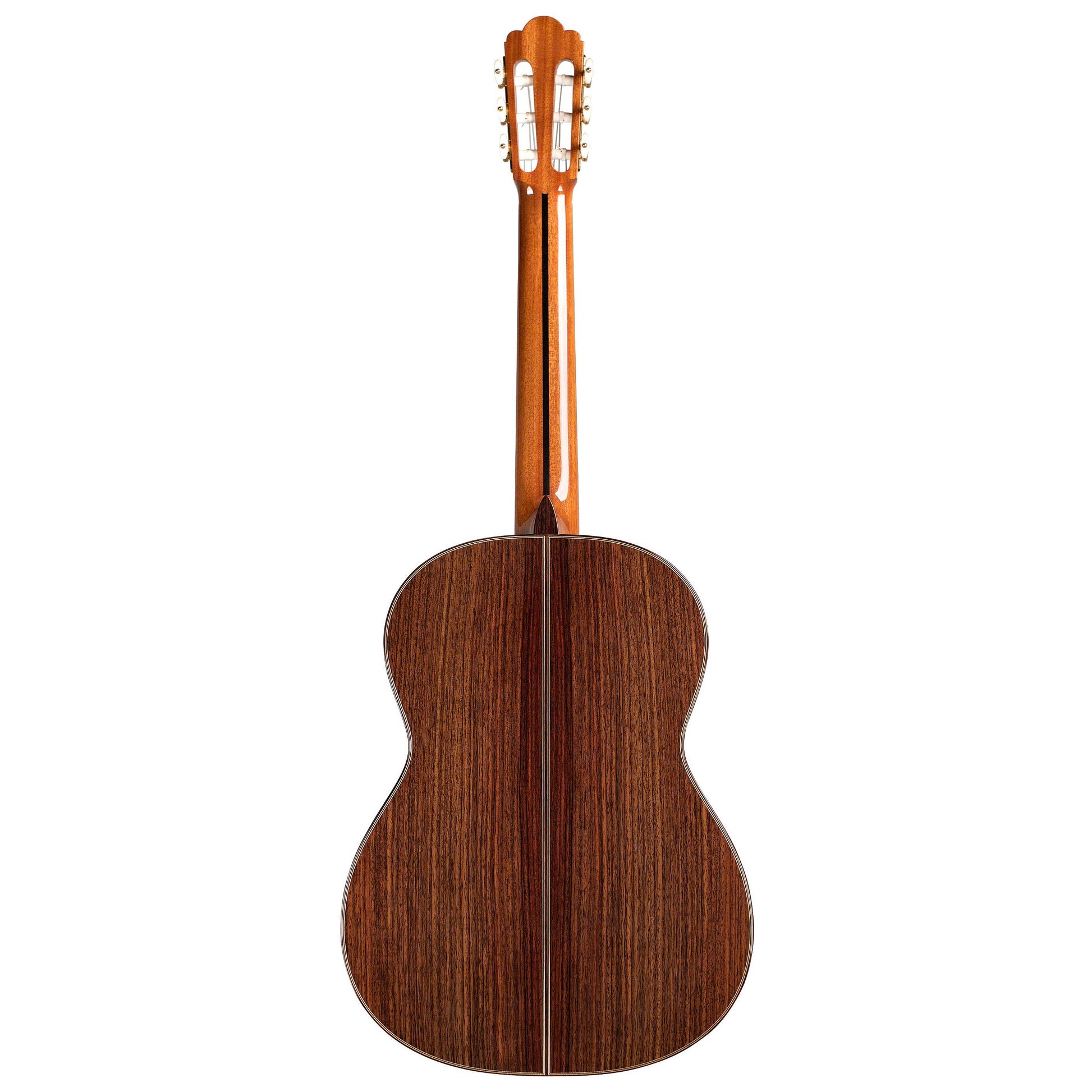 Đàn Guitar Classic Asturias Renaissance Cedar - Việt Music