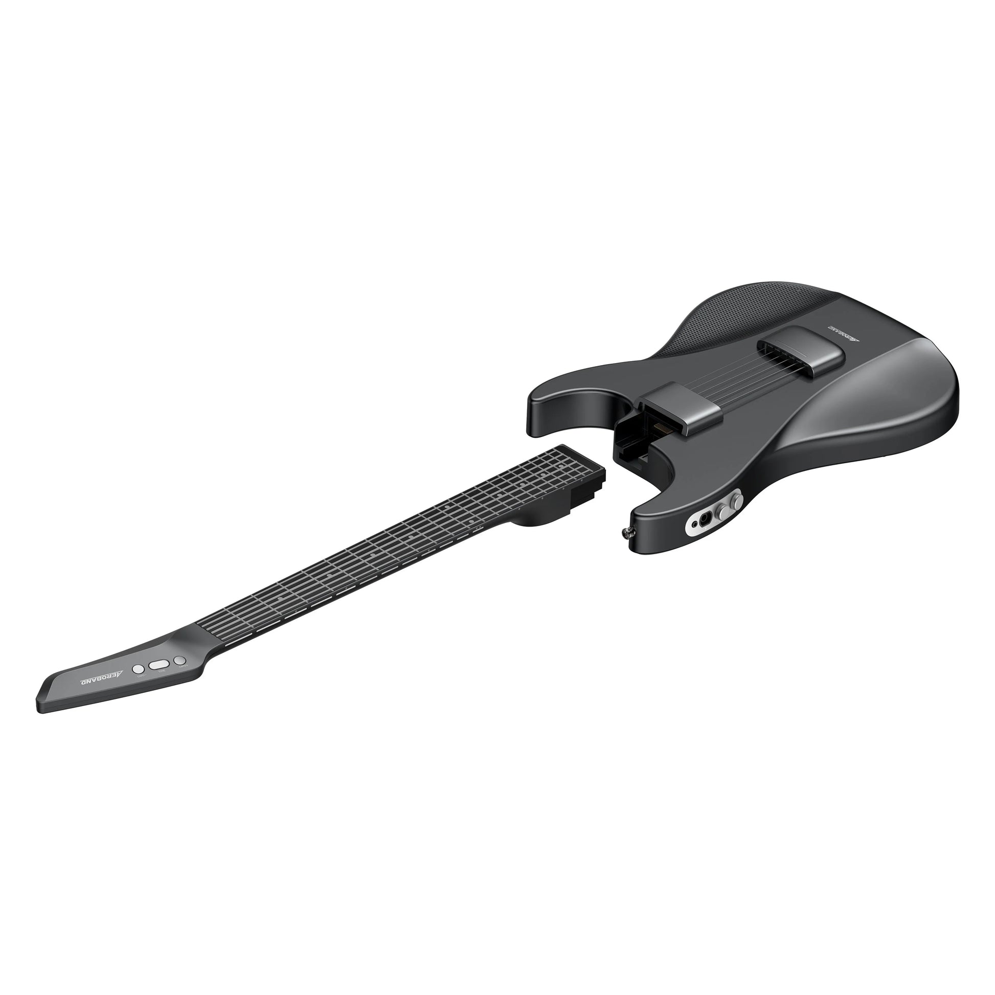 Đàn Guitar AeroBand AG01 - Việt Music