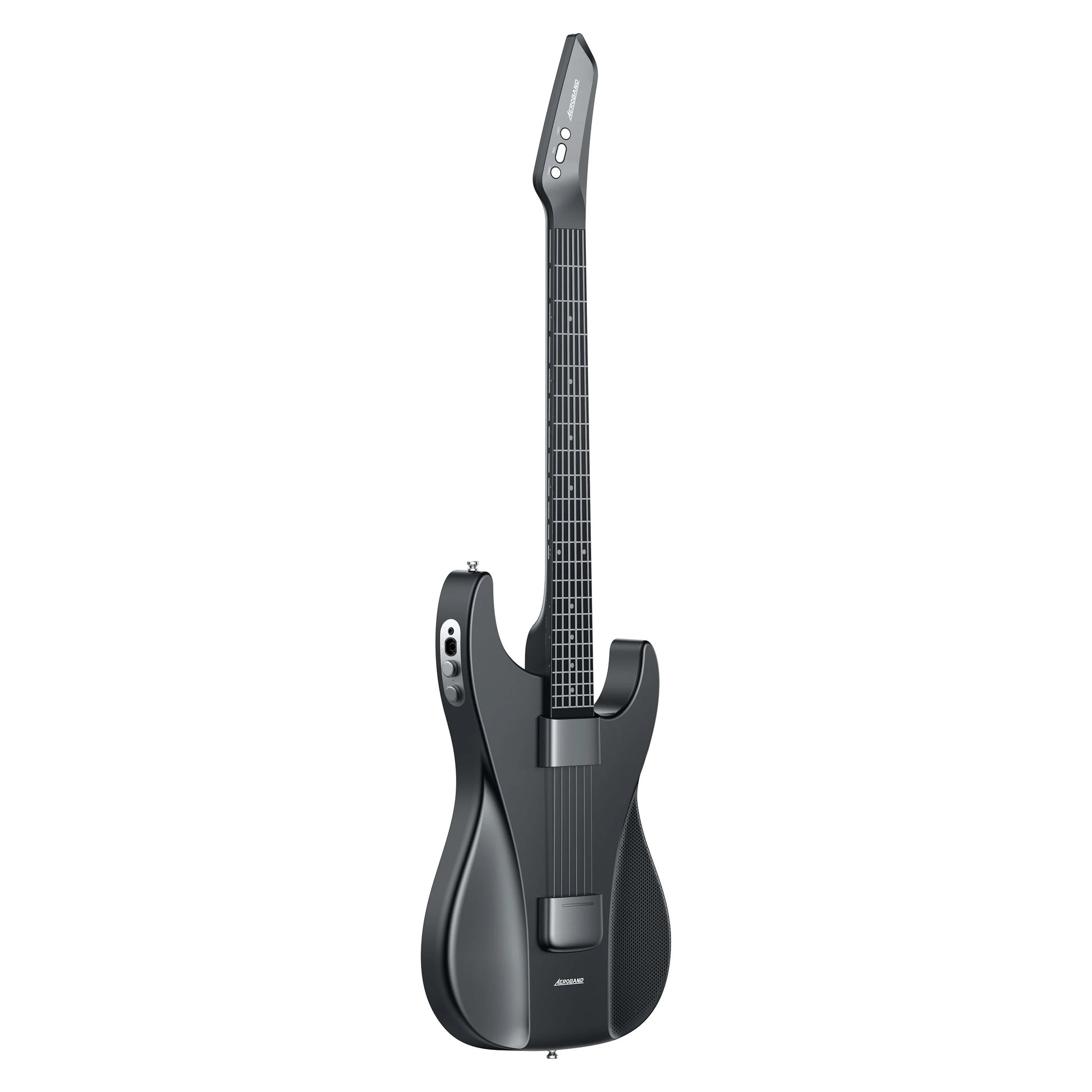 Đàn Guitar AeroBand AG01 - Việt Music
