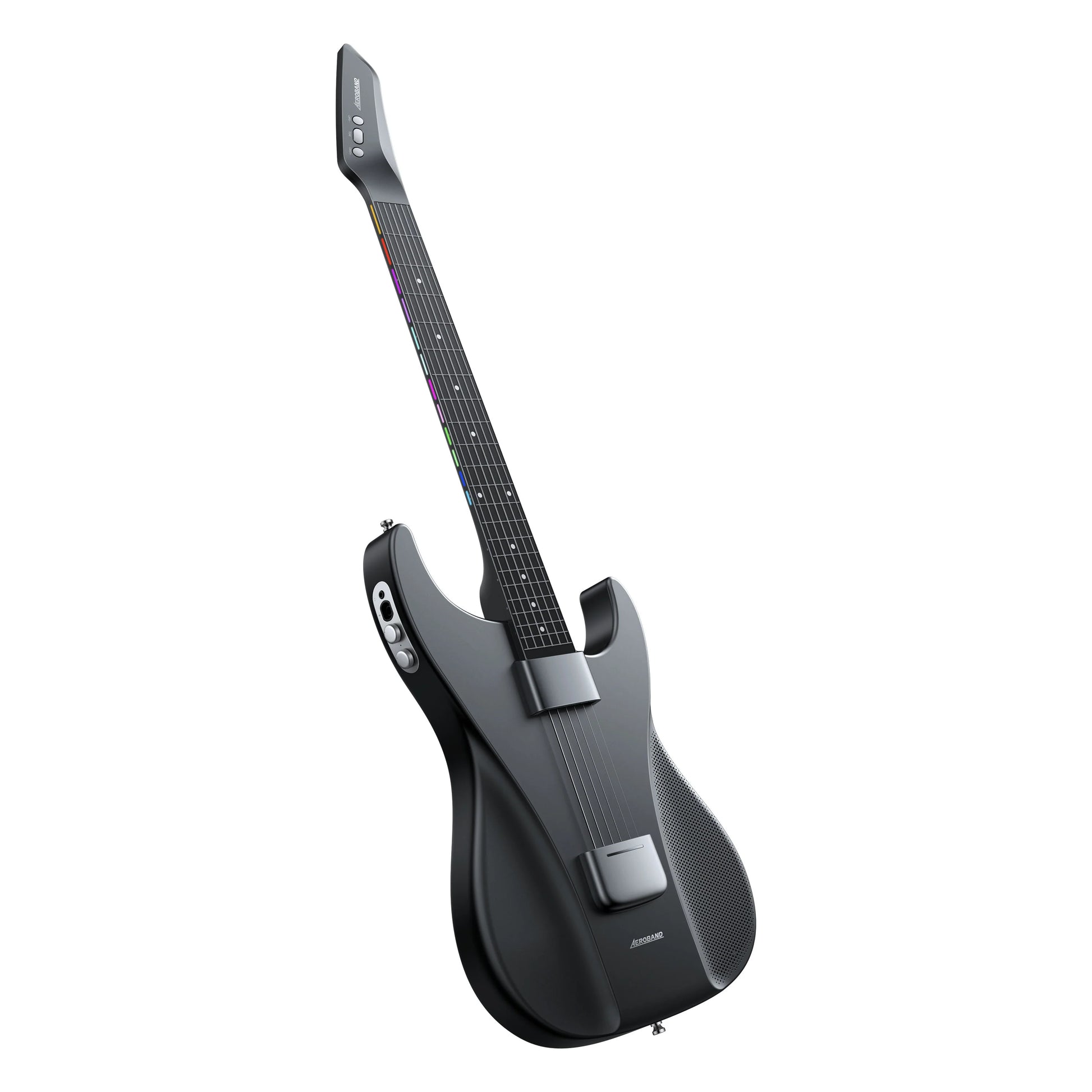 Đàn Guitar AeroBand AG01 - Việt Music