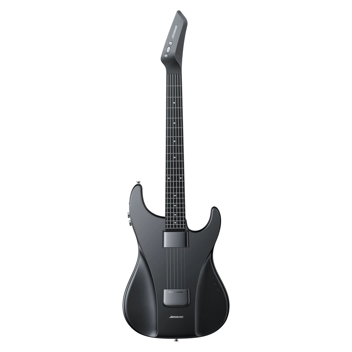 Đàn Guitar Kỹ Thuật Số - Digital Guitar