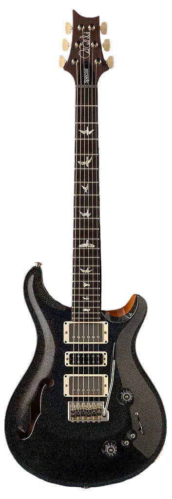 Đàn Guitar Điện PRS Core Special Semi-Hollow 10-Top HHH, Rosewood Fingerboard (2025) - Việt Music