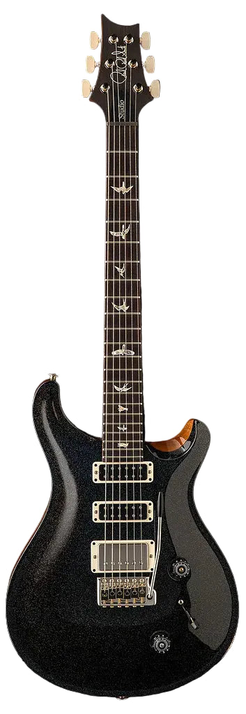 Đàn Guitar Điện PRS Core Studio 10-Top, Roswoood Fingerboard (2025) - Việt Music