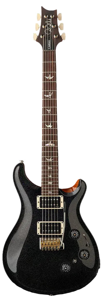 Đàn Guitar Điện PRS Core Custom 24 Piezo HH, Rosewood Fingerboard (2025) - Việt Music