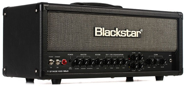 Blackstar HT Stage 100 MkII