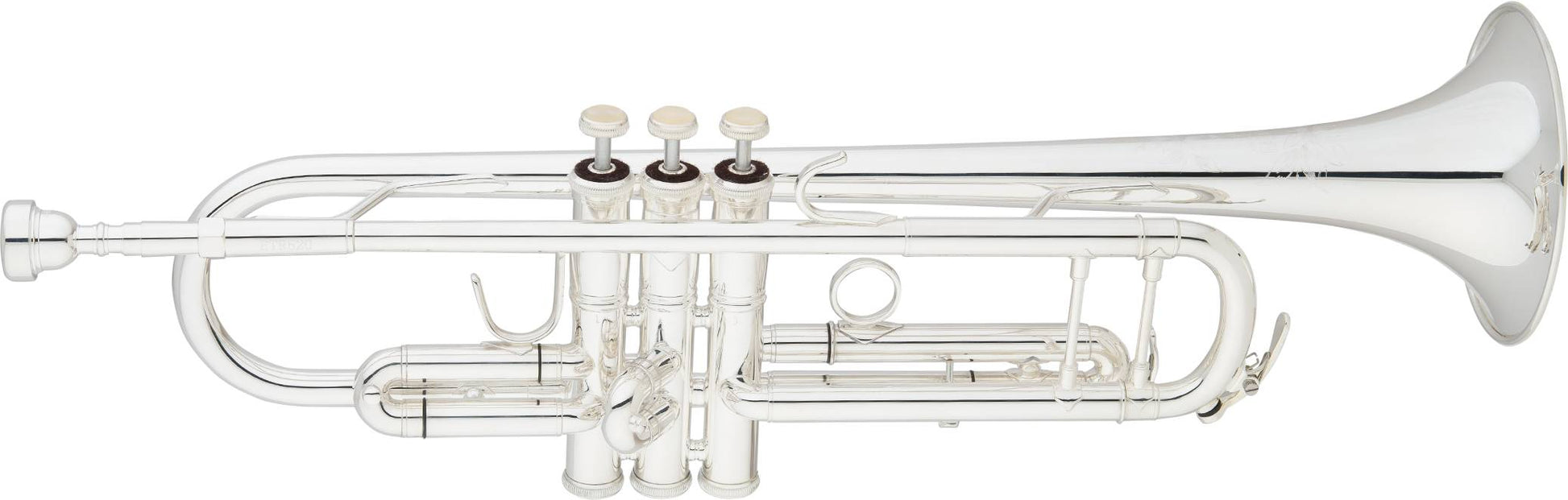 Kèn Trumpet Eastman ETR520 - Việt Music