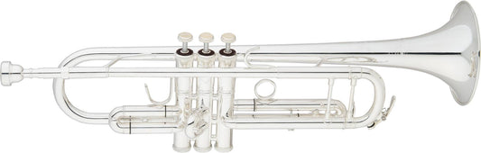 Kèn Trumpet Eastman ETR520