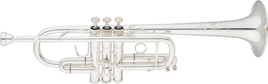 Kèn Trumpet Eastman ETR530