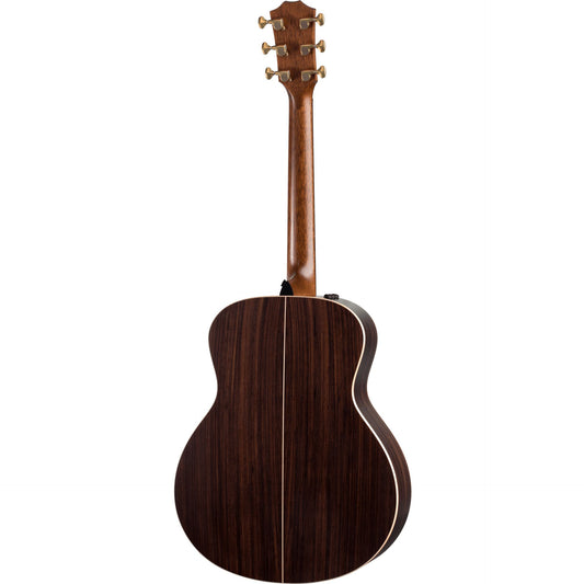 Đàn Guitar Acoustic Taylor 816CE Builder's Edition - Grand Symphony - Việt Music