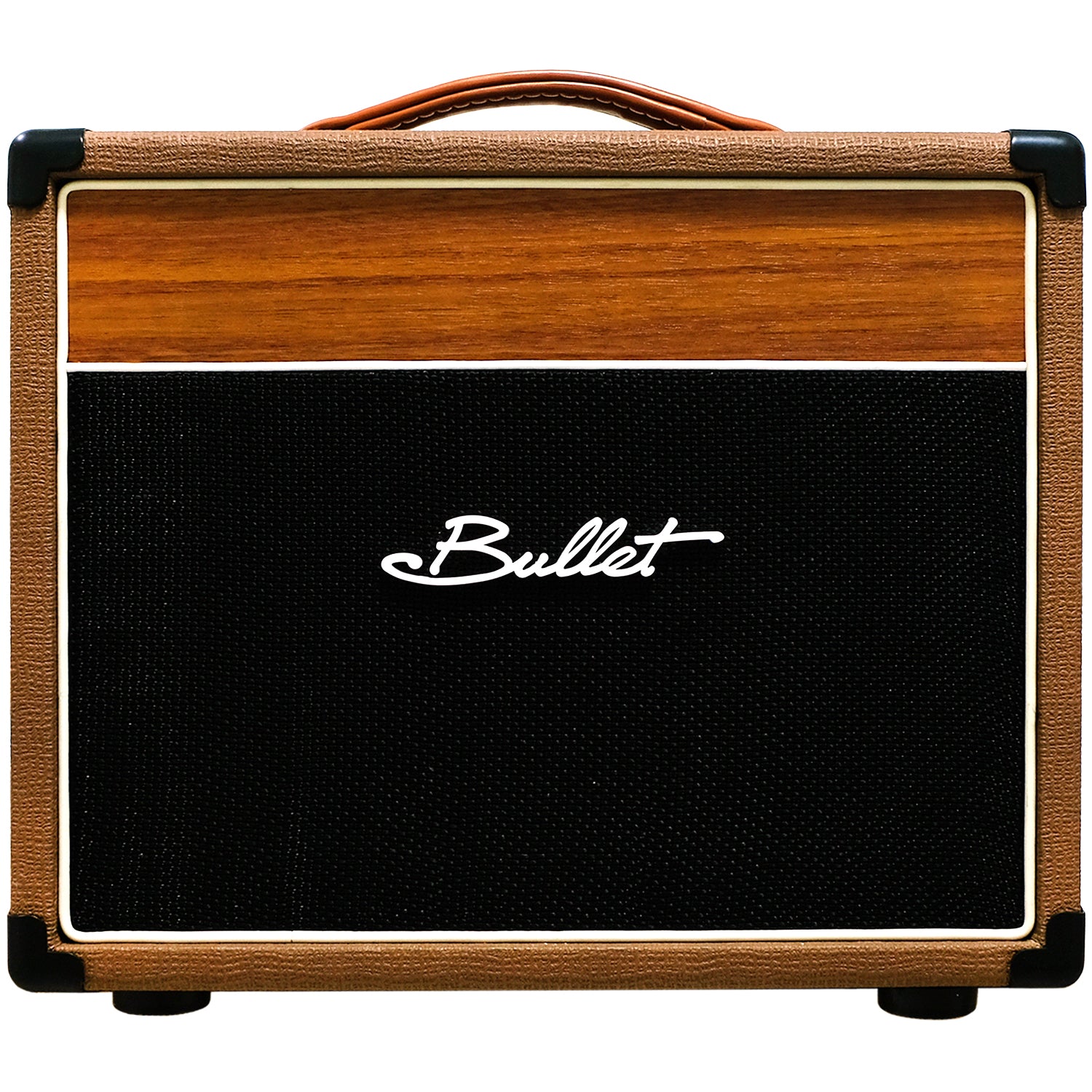 Amplifier Bullet AC-15C+, Combo 15W - Việt Music