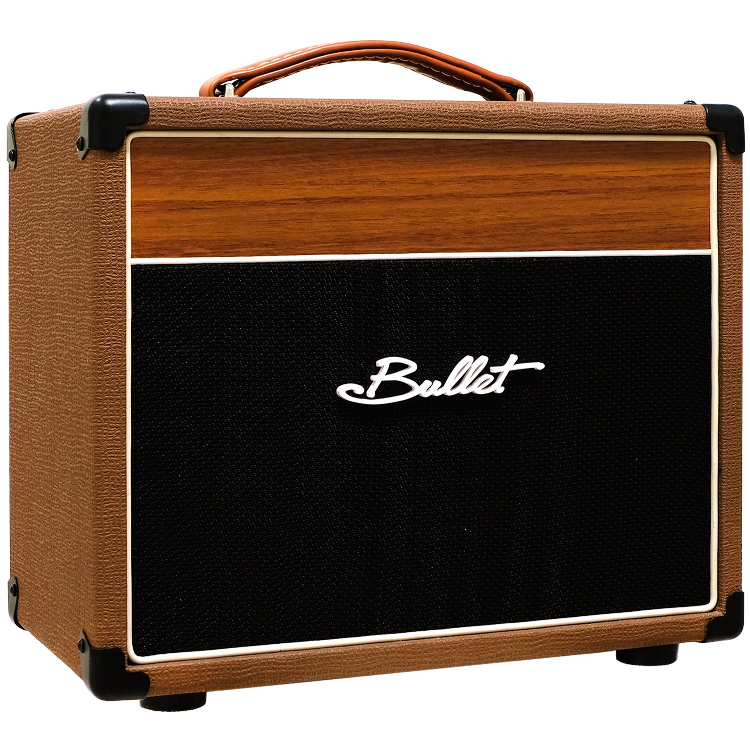 Amplifier Bullet AC-15C+, Combo 15W - Việt Music