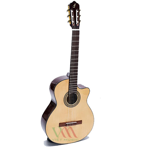 Kinh Nghiệm Mua Đàn Guitar Cho Người Mới Tập Chơi