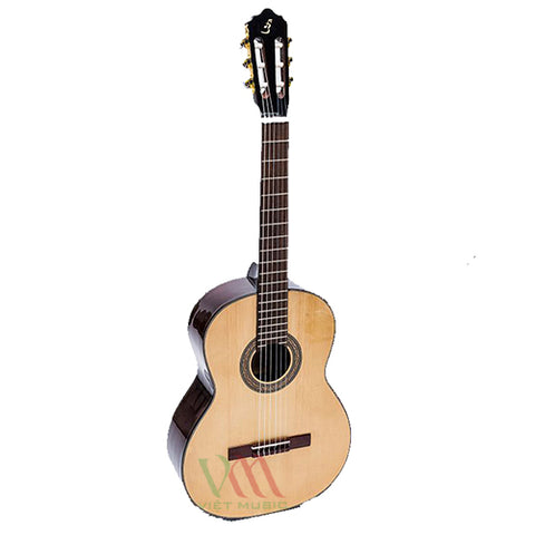 Kinh Nghiệm Mua Đàn Guitar Cho Người Mới Tập Chơi