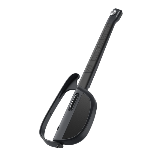 Đàn Guitar Silent LiberLive C1 - Stringless Smart Guitar - Việt Music